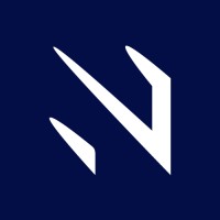 NPROCONSULT logo - Similar company to Apidna