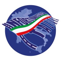Infortunistica Italiana - Infortunistica Milano logo - Similar company to Studio Blu Responsabilità & Risarcimento