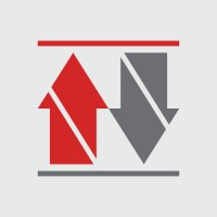 Multylog Empilhadeiras logo - Similar company to Technico