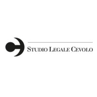Studio Legale Cevolo logo - Similar company to Studio Legale Cianci