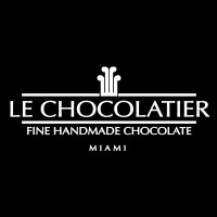 Le Chocolatier of Florida logo - Similar company to Lw Chocolatier