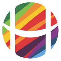 40hammocks | Techstars 24' logo - Similar company to Paperade Ai | Techstars '24