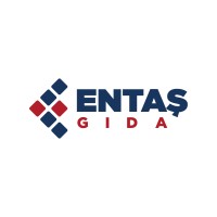 Entaş Gıda logo - Similar company to Entas Group