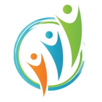 Bringing Hope To The Family USA logo - Similar company to Conscious Leadership
