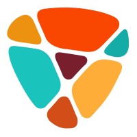Silexys IT Solutions Private Limited logo - Similar company to Growwill
