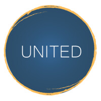 UNITEDPARTNERS - REAL ESTATE INVESTMENT CONSULTING logo - Similar company to Casa Chilli