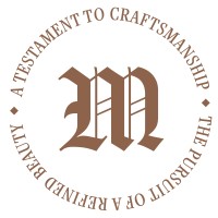Manuscrito Tequila logo - Similar company to First Technologies