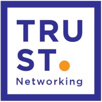TRUST Networking logo - Similar company to Trust Network