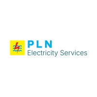 PT HALEYORA POWER (Subsidiary PT PLN Persero) logo - Similar company to Pt Haleyora Powerindo