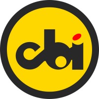 CBI Perú logo - Similar company to Codiagro