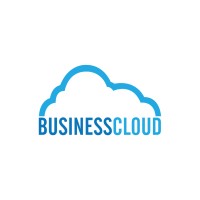 Business Cloud Inc. logo - Similar company to Business Cloud (Greece)