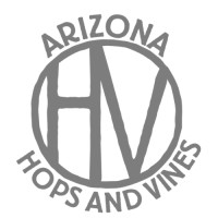 Arizona Hops and Vines logo - Similar company to Page Springs Cellars