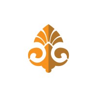 League Of Historic American Theatres