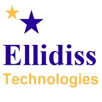 ELLIDISS TECHNOLOGIES logo - Similar company to Arkane