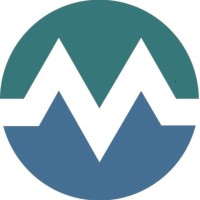 Vector Medical Corporation logo - Similar company to Vectormedicalgroup