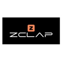 ZCLAP Inc logo - Similar company to Enquo