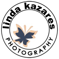Linda Kazares Photography logo - Similar company to Wohler & Co.