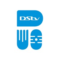 Dstv Delicious International Food And Music Festival