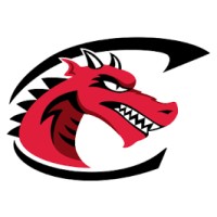 SUNY Cortland Health Department logo - Similar company to Cortland County