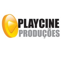 Playcine Produções