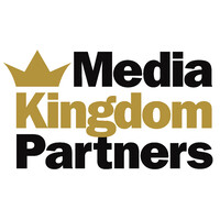 Media Kingdom Partners