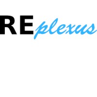 Replexus Limited logo - Similar company to Solidum Partners Ag
