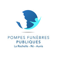 Pompes Funèbres Publiques La Rochelle - Ré - Aunis logo - Similar company to Lumitube