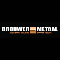 Brouwer Metaal B.V. logo - Similar company to Nuclear Fields International B.V.