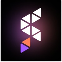 SYNERKI logo - Similar company to Demos App