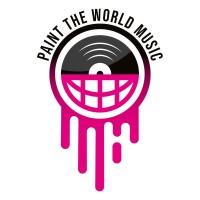 Paint The World Music Ltd logo - Similar company to Myroomeo_