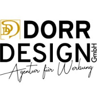 Dorr Design Gmbh - Werbeagentur