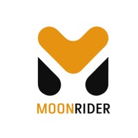 Moonrider.ai logo - Similar company to Subhkam Ventures