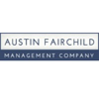 Austin Fairchild Management Company, LLC