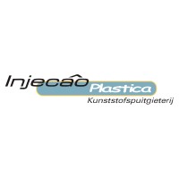 Injecaô Plastica logo - Similar company to Student Verhuis Service Bv