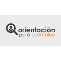 Orientación para el empleo logo - Similar company to Curriculumly