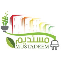 Mustadeem for Engineering and Environmental Solutions LCC logo - Similar company to Mazoon Environmental And Technological Services Spc (Mets)