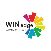 Winedge Edgebands by Winext Polytech logo - Similar company to 4Or Pvc Edgebanding
