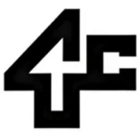 4C DEVELOPMENTS LIMITED logo - Similar company to 2B Structures