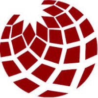 Studio Martini Walter logo - Similar company to Studio Martini