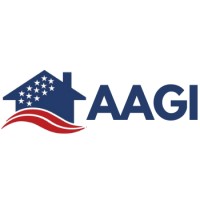 American Acquisition Group Inc. logo - Similar company to American Acquisition Group