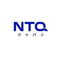 NTQ Japan Inc logo - Similar company to Oui Inc.