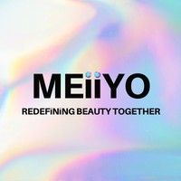 MEiiYO logo - Similar company to I Think An Idea