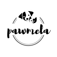 Pawmela logo - Similar company to First Harbor Capital Management
