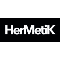 HERMETIK logo - Similar company to Digital Couture Summit