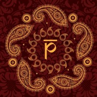 Ethnic Threads logo - Similar company to Eksutram™