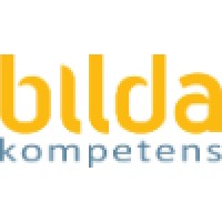 Bilda Ab