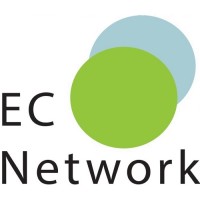 EC Network logo - Similar company to Pcplus Networks