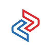 Catalyst by Zoho logo - Similar company to Real-World Serverless Podcast