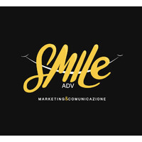Smile ADV NAPOLI logo - Similar company to Panoramic Studio