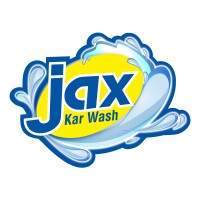 Jax Kar Wash logo - Similar company to Maclean-Fogg Component Solutions